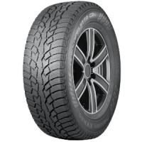 6419440497433 - Hakkapeliitta CR4 ( 185 65 R15C 97 95R 6PR Aramid Sidewalls Nordic compound )