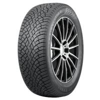 6419440506203 - Hakkapeliitta R5 RunFlat ( 245 50 R18 100R Nordic compound runflat )