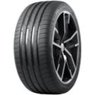 6419440534565 - Hakka Black 3 ( 255 40 R20 101W XL SUV )