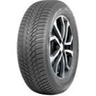 6419440567150 - Snowproof 2 SUV ( 315 35 R20 110V XL Aramid Sidewalls )