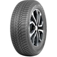 6419440567228 - Snowproof 2 SUV ( 215 65 R17 99H Aramid Sidewalls )