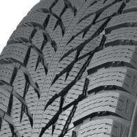 6419440584836 - North RS3