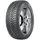 6419440584850 - North RS3