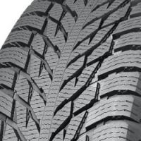 6419440585383 - North RS3 SUV