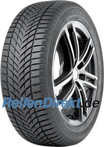 6419440594453 - Seasonproof 1 ( 215 60 R17 100V XL )