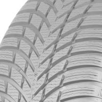6419440619873 - Snowproof 2 SUV ( 255 45 R21 106V XL Aramid Sidewalls mit Felgenschutz (MFS) )