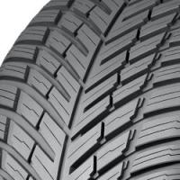 6419440630120 - Seasonproof 2 ( 215 60 R17 100V XL Aramid Sidewalls )