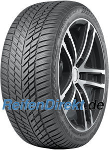 6419440630229 - Seasonproof 2 ( 185 65 R15 92V XL ) 6419440630229 - Seasonproof 2 ( 185 65 R15 92V XL )