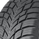 6419440647906 - Seasonproof C1 ( 225 55 R17C 109 107H Aramid Sidewalls )