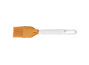 6424002005780 - Functional Form™ Silikonpinsel - Fiskars