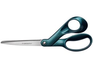 6424002016397 - Haushaltsschere »Universal«