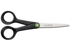 6424002019411 - Haushaltsschere »FF 17 cm rostfreier Stahl Universal« 6424002019411 - Haushaltsschere »FF 17 cm rostfreier Stahl Universal«