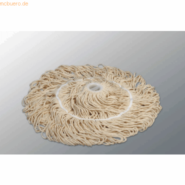 6425801010005 - Twist Mop (Swep) Ersatzmop