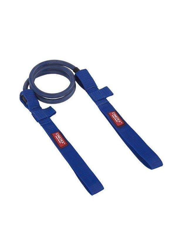 6430016900089 - Original Sparebands - Medium (Blue)