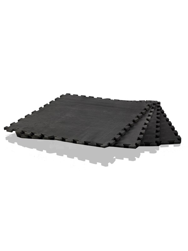 6430016902786 - Interlocking Mat Set