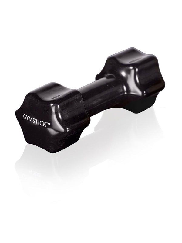 6430016903769 - Studio Dumbbell 2kg - single