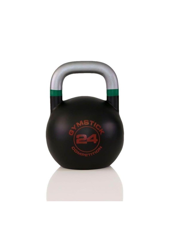 6430016904834 - Competition Kettlebell 24kg