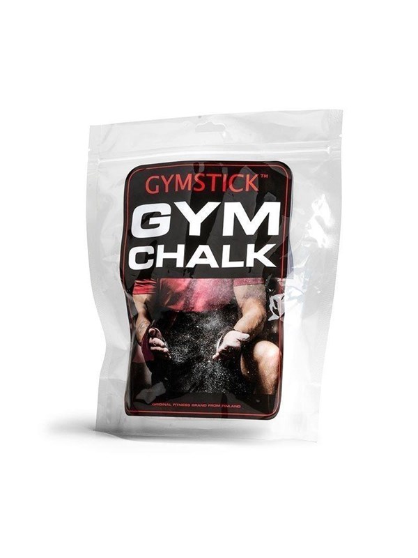 6430016905732 - Gym Chalk