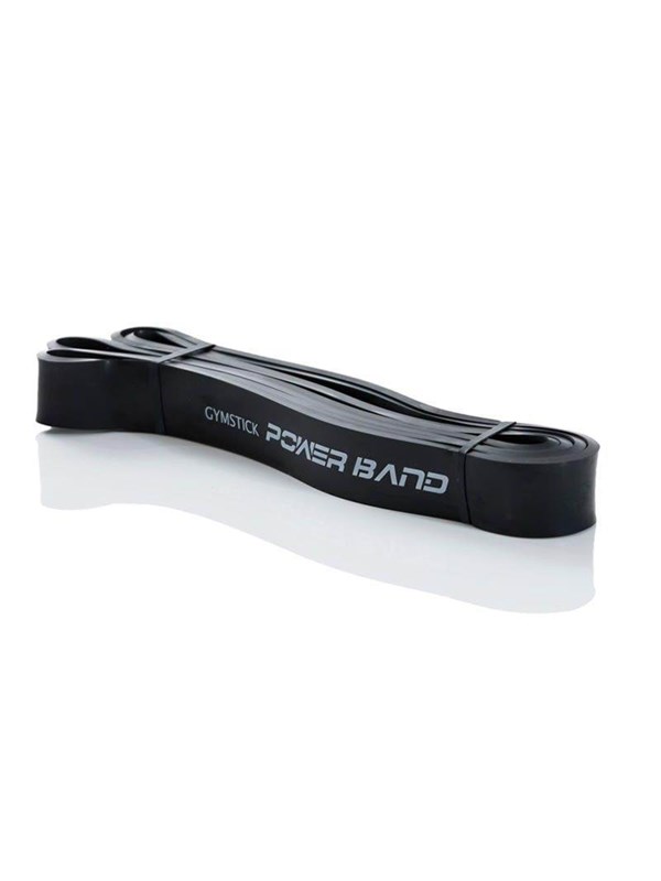 6430016905749 - Power Band Medium (black)