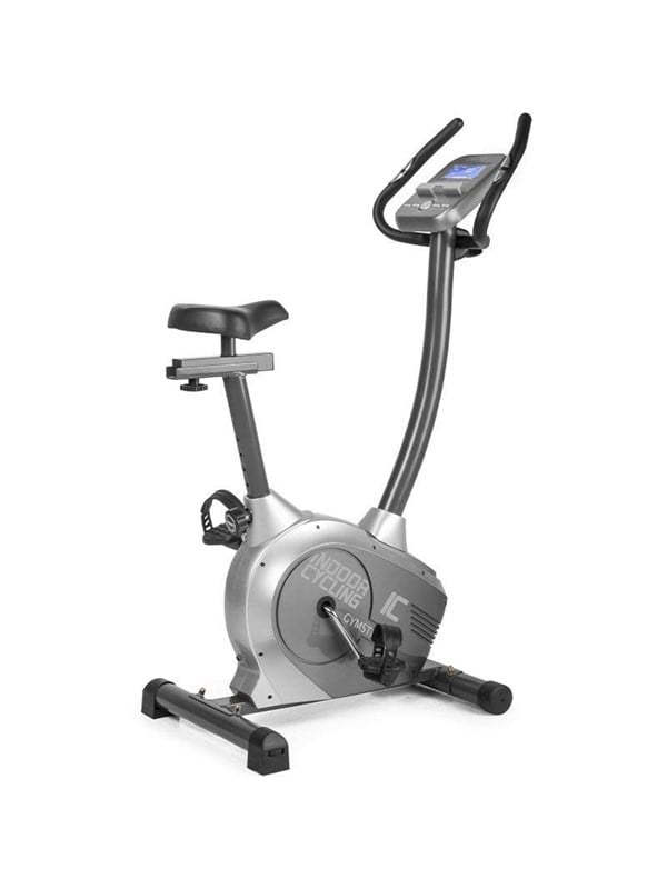 6430016906043 - IC 30 Exercise Bike