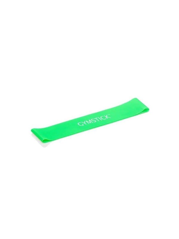 6430016907569 - Mini Band Medium (spring green)