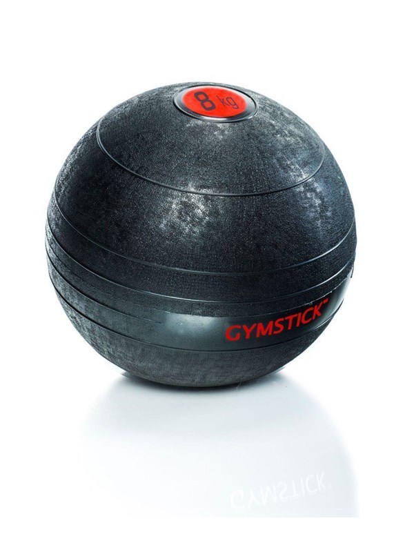 6430016908184 - Slam Ball 8kg