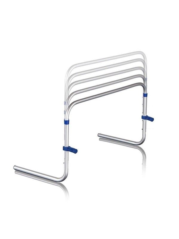 6430016908498 - Bounce-Back Hurdle 66-105cm