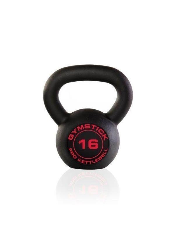 6430062510126 - Pro Kettlebell 16kg