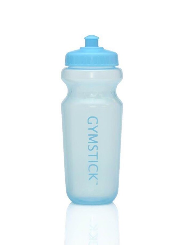 6430062510690 - Water Bottle 070l Turquoise