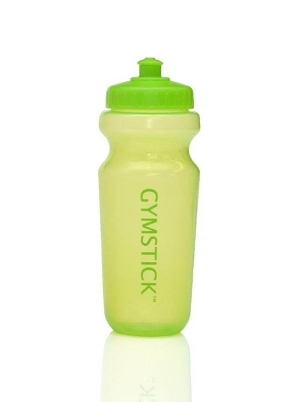 6430062510713 - Water Bottle 070l Lime