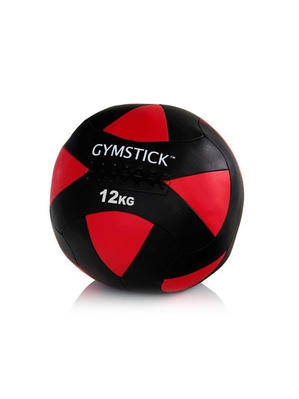 6430062510973 - Wall Ball 12kg