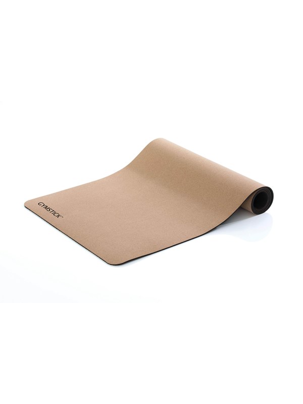 6430062511000 - Active Training Mat Cork