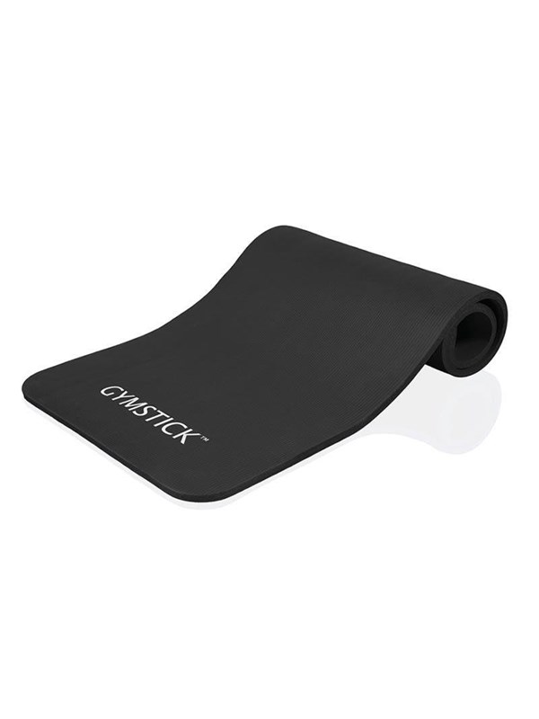 6430062513448 - Comfort Mat - Black