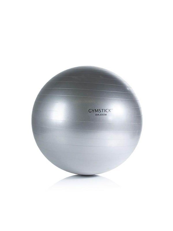 6430062513950 - Fitness Ball 65cm