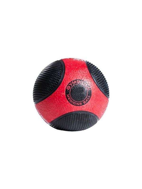 6430062514759 - Medicine Ball 10kg