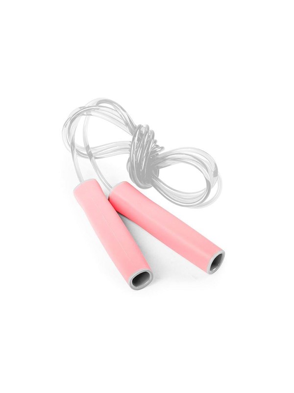 6430062515411 - Vivid Jump Rope