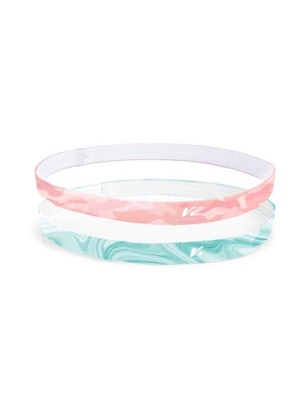 6430062515459 - Vivid Head Band Set