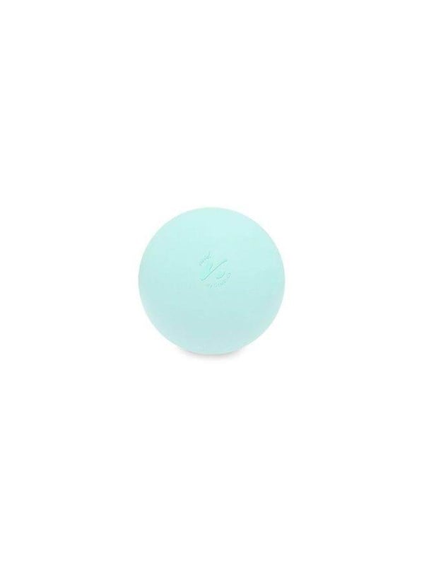 6430062515510 - Vivid Myo Ball