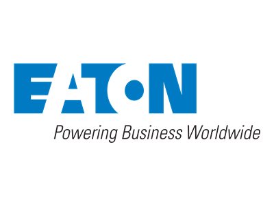 6430070723938 - EATON 20 kW MBP with PDU