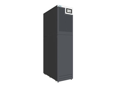 6430070724003 - EATON 93T 15kVA internal batteries 1x36 6430070724003 - EATON 93T 15kVA internal batteries 1x36