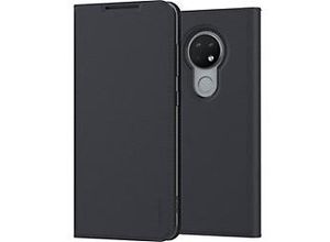 6438409033260 - NOKIA Flip case Flip 62 72 Schwarz