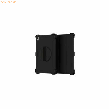 6438409075581 - HMD T21 Rugged Grip Cover