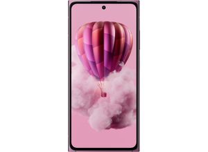 6438409096722 - HMD Smartphone HMD Skyline Mobiltelefone pink Smartphone Android