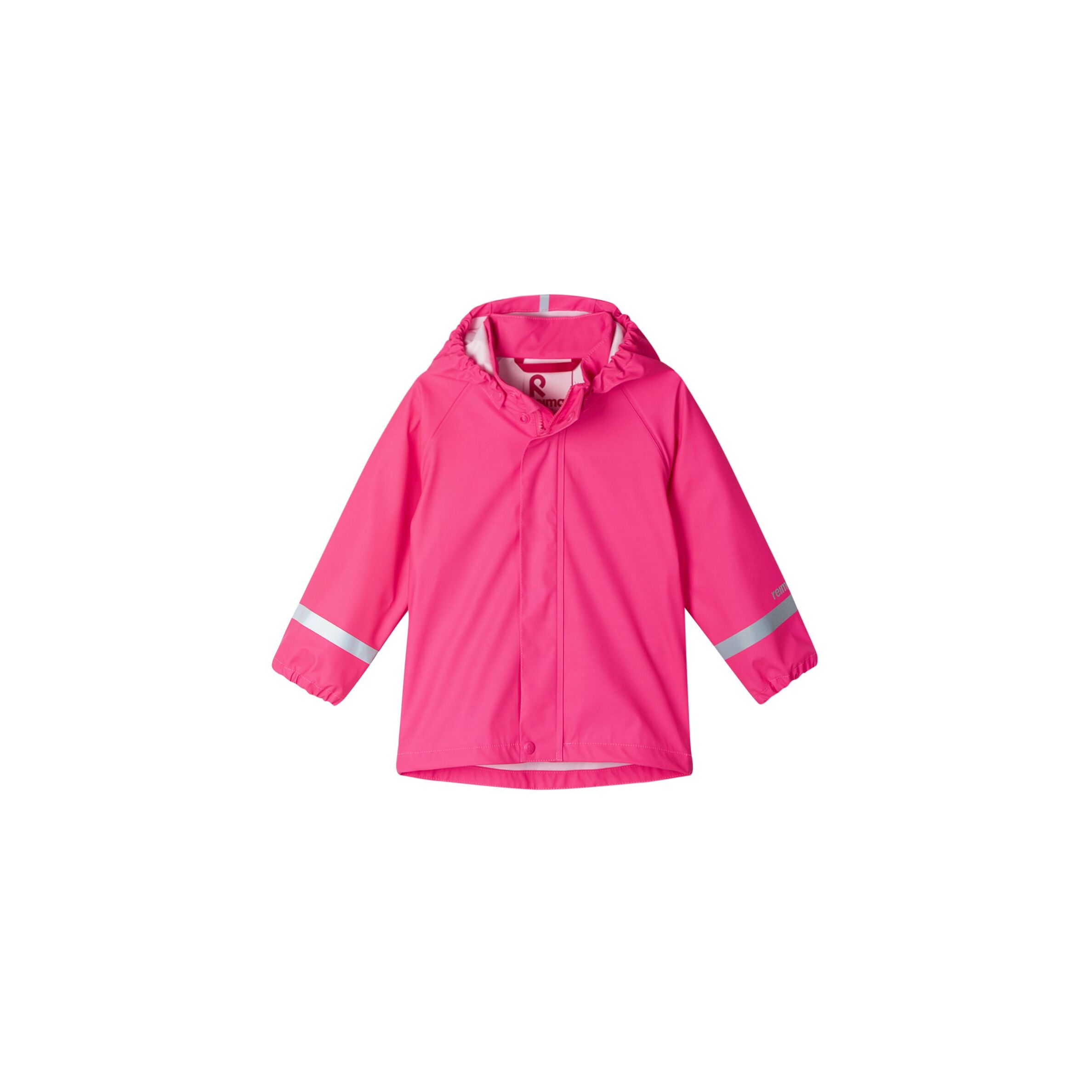 6438429110132 - Wasserdichte Kinderjacke Lampi