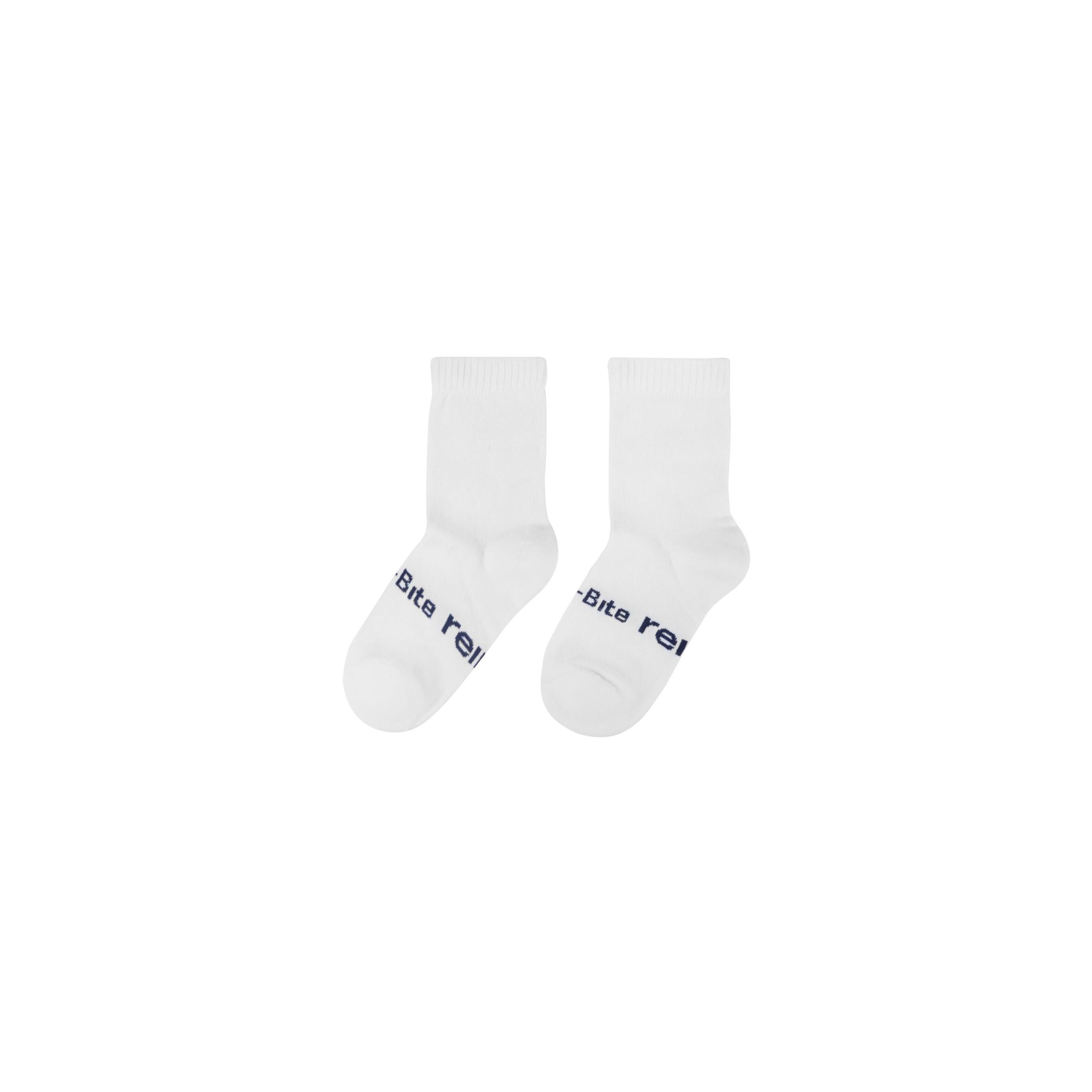 6438429335900 - Socken für Kinder Insect