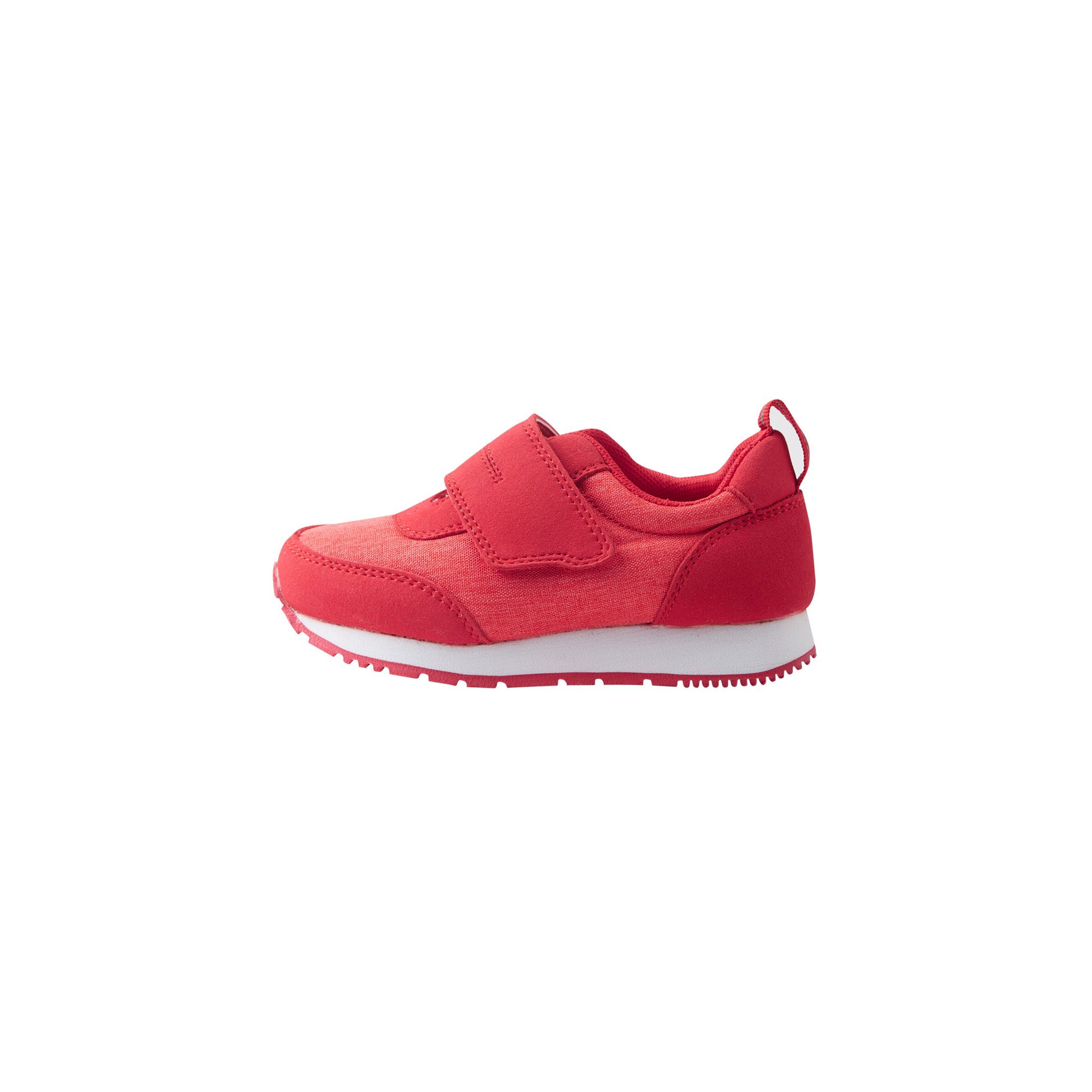 6438429535393 - Sneakers für Babies Evaste