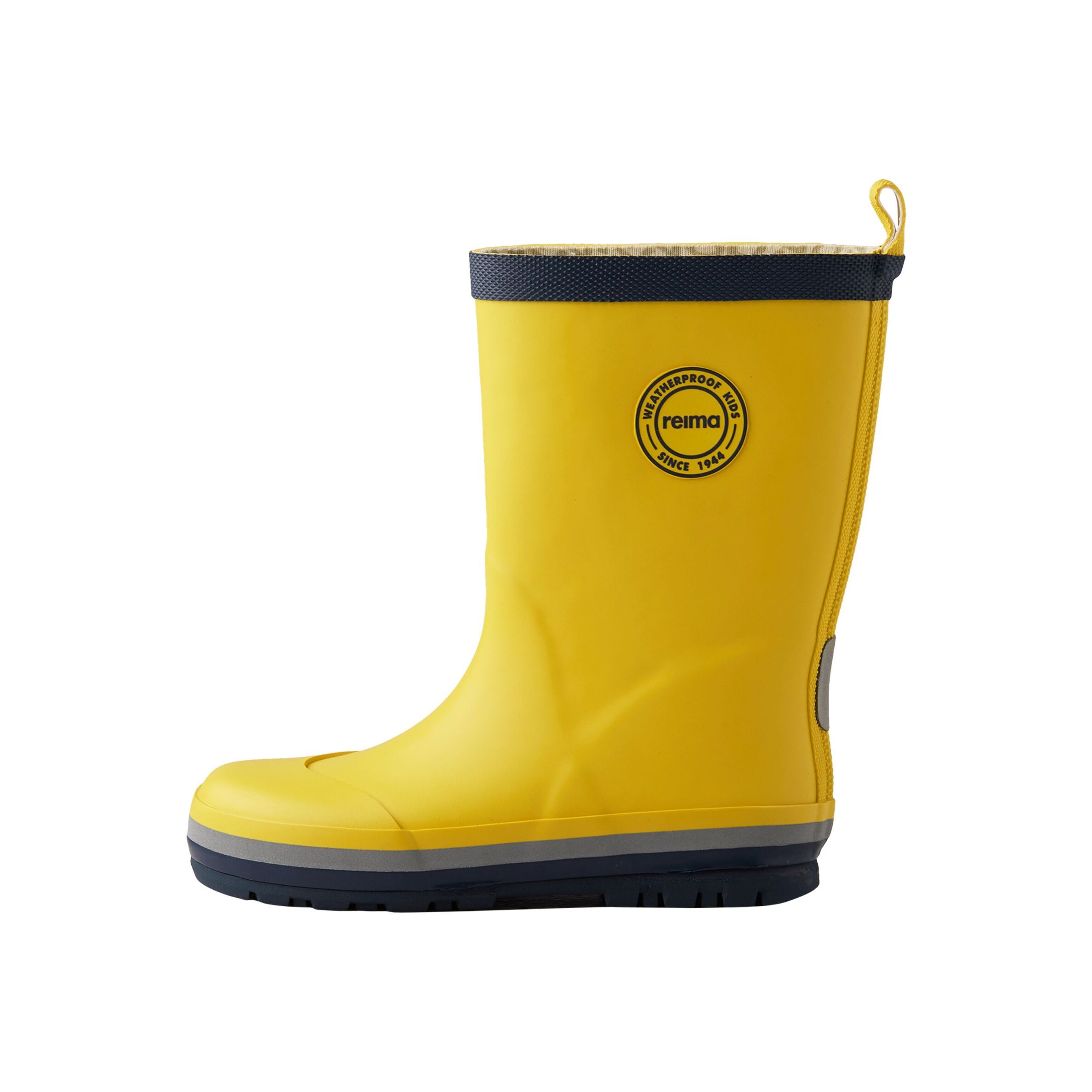6438429572718 - Gummistiefel für Kinder Taika 20 6438429572718 - Gummistiefel für Kinder Taika 20