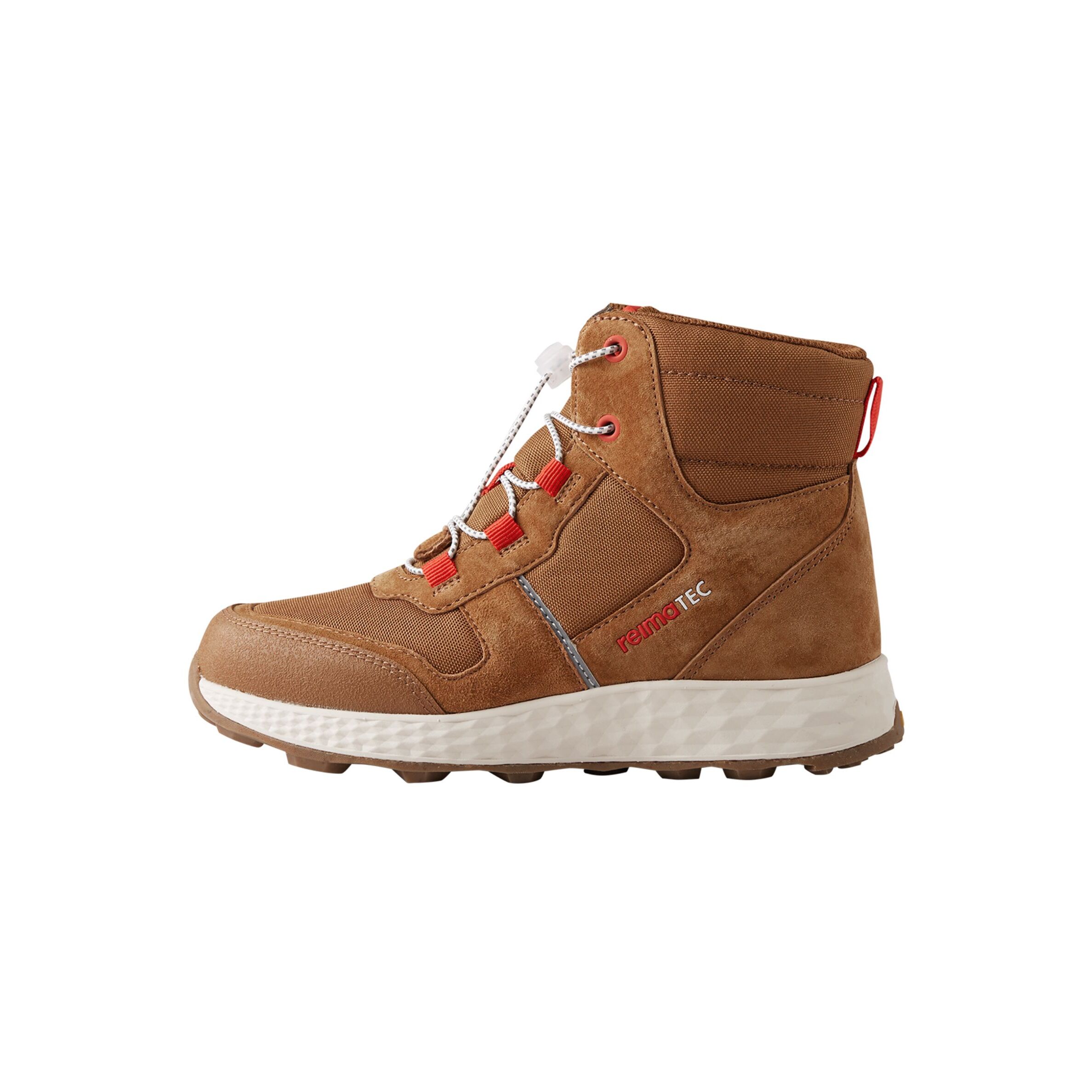 6438429574866 - Sneakers tec Ehtii 6438429574866 - Sneakers tec Ehtii