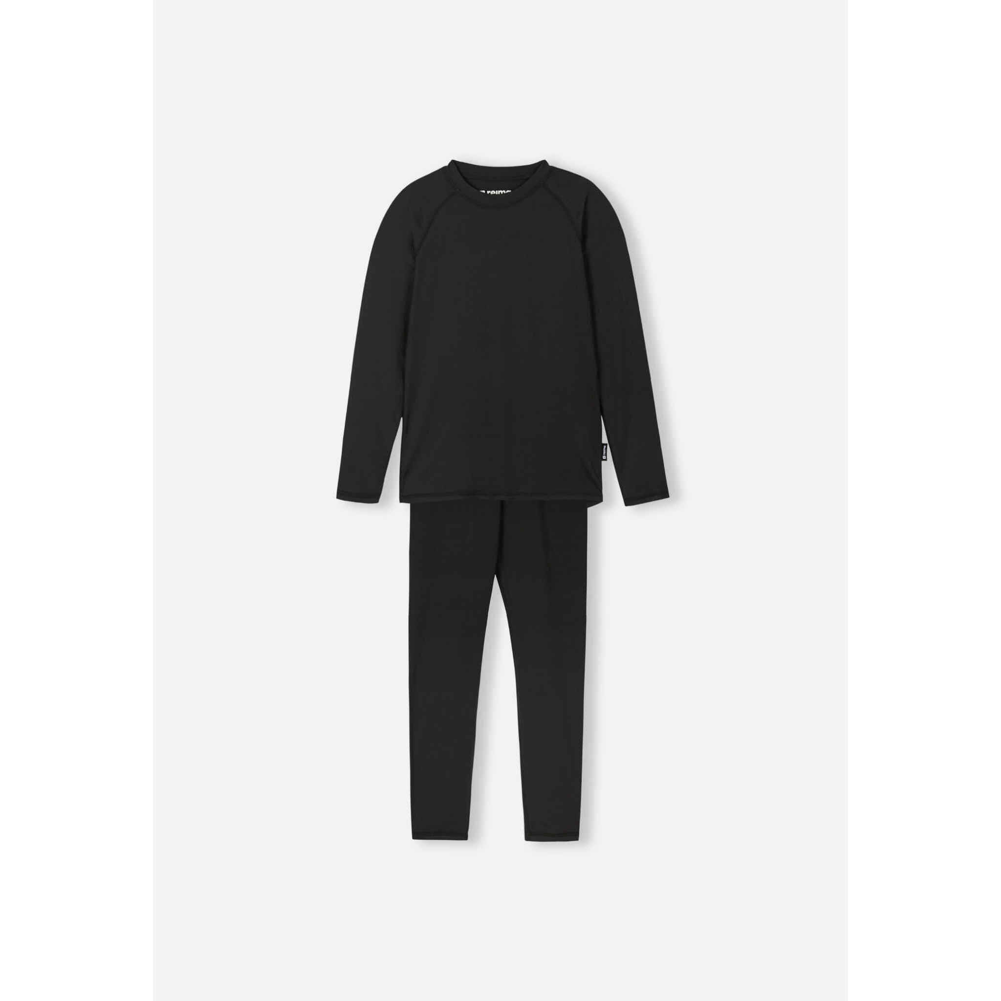 6438429600473 - Sweatshirt-Set + Kinderhose Sportti 6438429600473 - Sweatshirt-Set + Kinderhose Sportti
