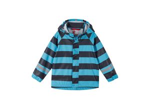 6438429683025 - - Regenjacke VESI in blue sky Gr128